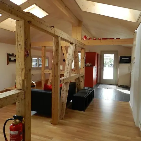 Simme-troeimli By Interhome Zweisimmen