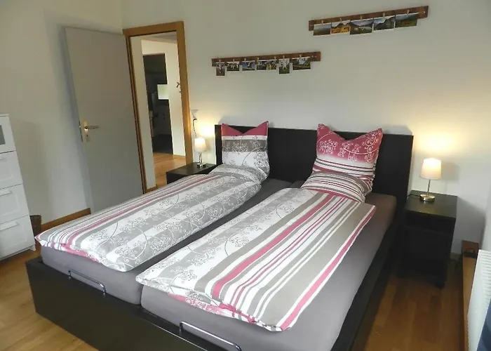 Simme-troeimli By Interhome Appartamento Zweisimmen