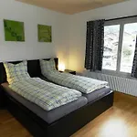 Simme-troeimli By Interhome * Zweisimmen
