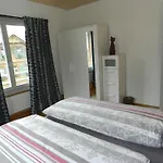 Appartamento Simme-troeimli By Interhome