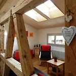 Simme-troeimli By Interhome Zweisimmen