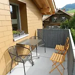 Simme-troeimli By Interhome *